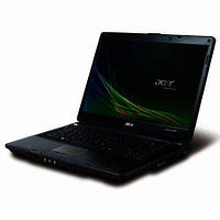 Acer Extensa 5620