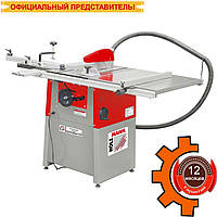 Циркулярная пила Holzmann TS 250