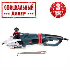 Кутова шліфмашина BOSCH GWS 26-230 LVI