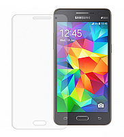 Защитное стекло для Samsung Galaxy G531 Grand Prime