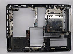 Поддон Acer Extensa 5620 60.4T307.005
