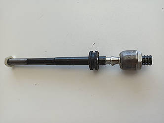 Тяга кермова VW T4 91-03 (L=298 mm) — RTS-92-00962