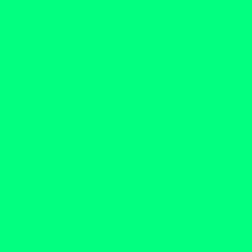 Папір А4/80 500арк MaestroColor Intensive MA42 Sping Green зел Mondi