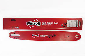 Шина 18" 3/8-1.6-66 Winzor pro 183SLHD025 (ST361, ST440, ST660)