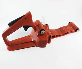 Бензобак HUSQVARNA 137/142