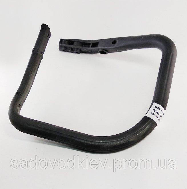 Верхня ручка HUSQVARNA 137/142, фото 1