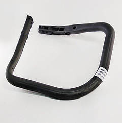 Верхня ручка HUSQVARNA 137/142