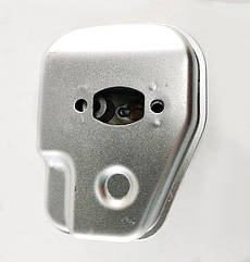 Глушник HUSQVARNA 236