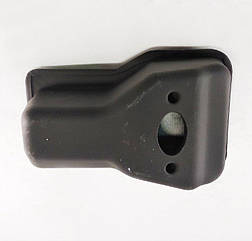 Глушник бензопила Китай (універсальний)