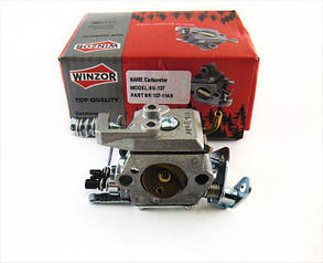 Карбюратор HUSQVARNA 137/142