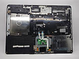 Верхня частина Acer Extensa 5620 з тачпадом 39.4T302.004, фото 2