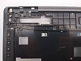 Верхня частина Acer Extensa 5620 з тачпадом 39.4T302.004, фото 3