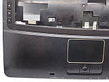 Верхня частина Acer Extensa 5620 з тачпадом 39.4T302.004, фото 5