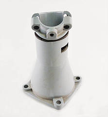 Корпус зчеплення Winzor 34F