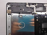 Верхня частина Acer Extensa 5620 з тачпадом 39.4T302.004, фото 7