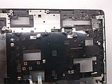 Верхня частина Acer Extensa 5620 з тачпадом 39.4T302.004, фото 8