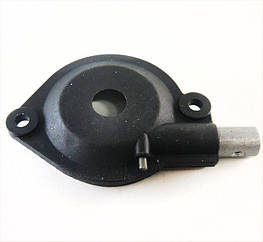 Маслонасос HUSQVARNA 236