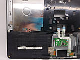 Верхня частина Acer Extensa 5620 з тачпадом 39.4T302.004, фото 9