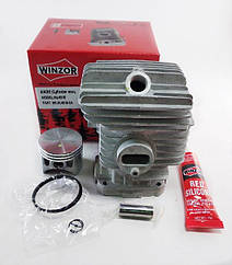 Поршнева група Homelite 4518 Winzor Original