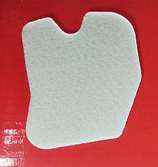 Фільтр повітряний HUSQVARNA 236