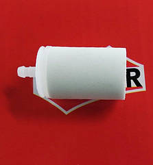 Фільтр паливний HUSQVARNA 137/142 d-4.6mm