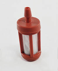 Фільтр паливний d-5.7mm