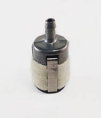 Фільтр паливний d-5.4mm (повсть)