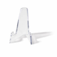 Підставка для монет, монетних капсул, медалей 38*29 мм