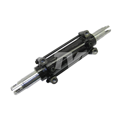 Циліндр кермового керування для навантажувача Jungheinrich (Юнгхайнріх)