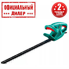 Кущоріз Bosch AHS 60-16