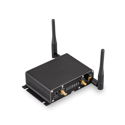 Роутер kroks rt cse sh со встроенным модемом huawei e3372 настройка