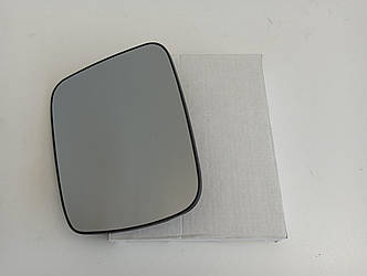 Вставка дзеркала (з підігрівом) MB Vito(639) Viano 09-11 L — Autotechteile — ATT8188