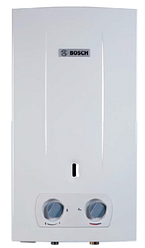 Газова колонка Bosch Therm 2000 W 10 KB