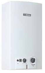 Газова колонка Bosch Therm 6000 WRD O 15-2 G