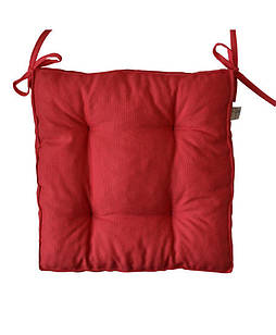 Подушка на стул Scarlet