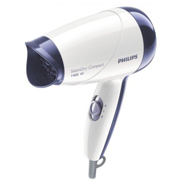 Фен Philips HP8103 (Філіпс)
