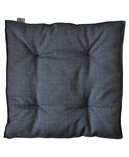 Подушка на стул Stone