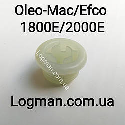 Привод оливонасоса Oleo-Mac 1800E,2000E/Efco 1800E, 2000E (51020078R)