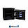 Огневзломостойкий сейф GRIFFON F60CL I. 51.E BLACK, фото 4
