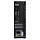 Комп'ютер Dell 7020 (i5-4430/8Gb/1Tb/ssd 120Gb) БУ, фото 3
