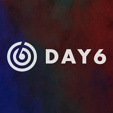DAY6