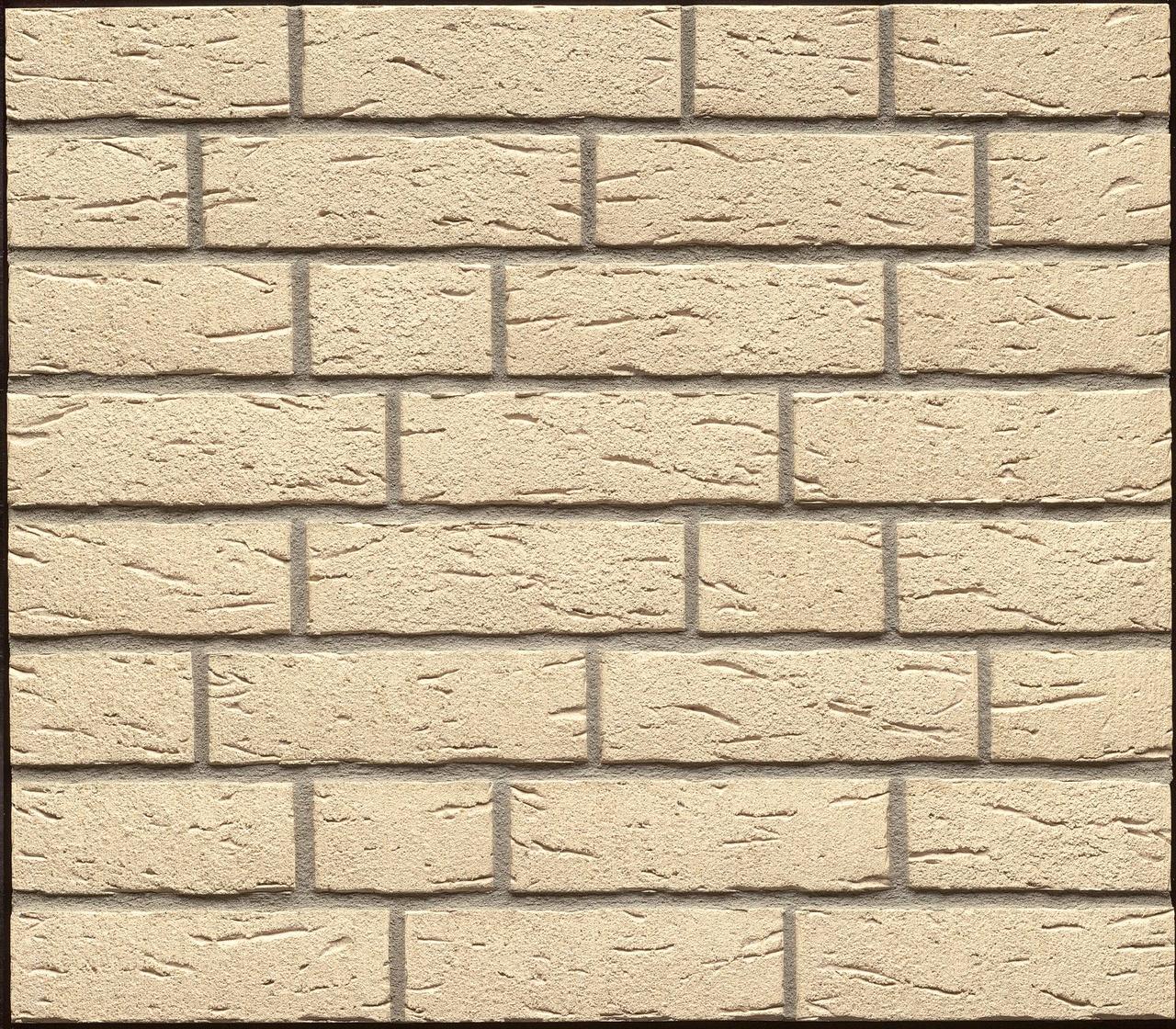 Плитка фасадна Feldhaus R691 NF11