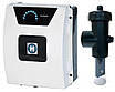 Хлоргенератор до басейну Hayward AquaRite Basic Flo 33 г/год, фото 2