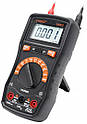 Цифровий мультиметр UA972, фото 2