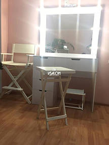 Мебель для салона красоты фото