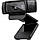 Вебкамера Logitech C920 HD Pro (960-001055) з мікрофоном, фото 5