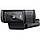 Вебкамера Logitech C920 HD Pro (960-001055) з мікрофоном, фото 3