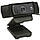Вебкамера Logitech C920 HD Pro (960-001055) з мікрофоном, фото 2