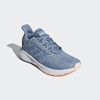 Женские кроссовки Adidas Duramo 9 original 41/42 новые спортивные