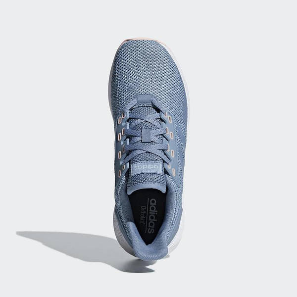 Adidas duramo 41 hotsell